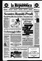 giornale/CFI0253945/1996/n. 35 del 09 settembre